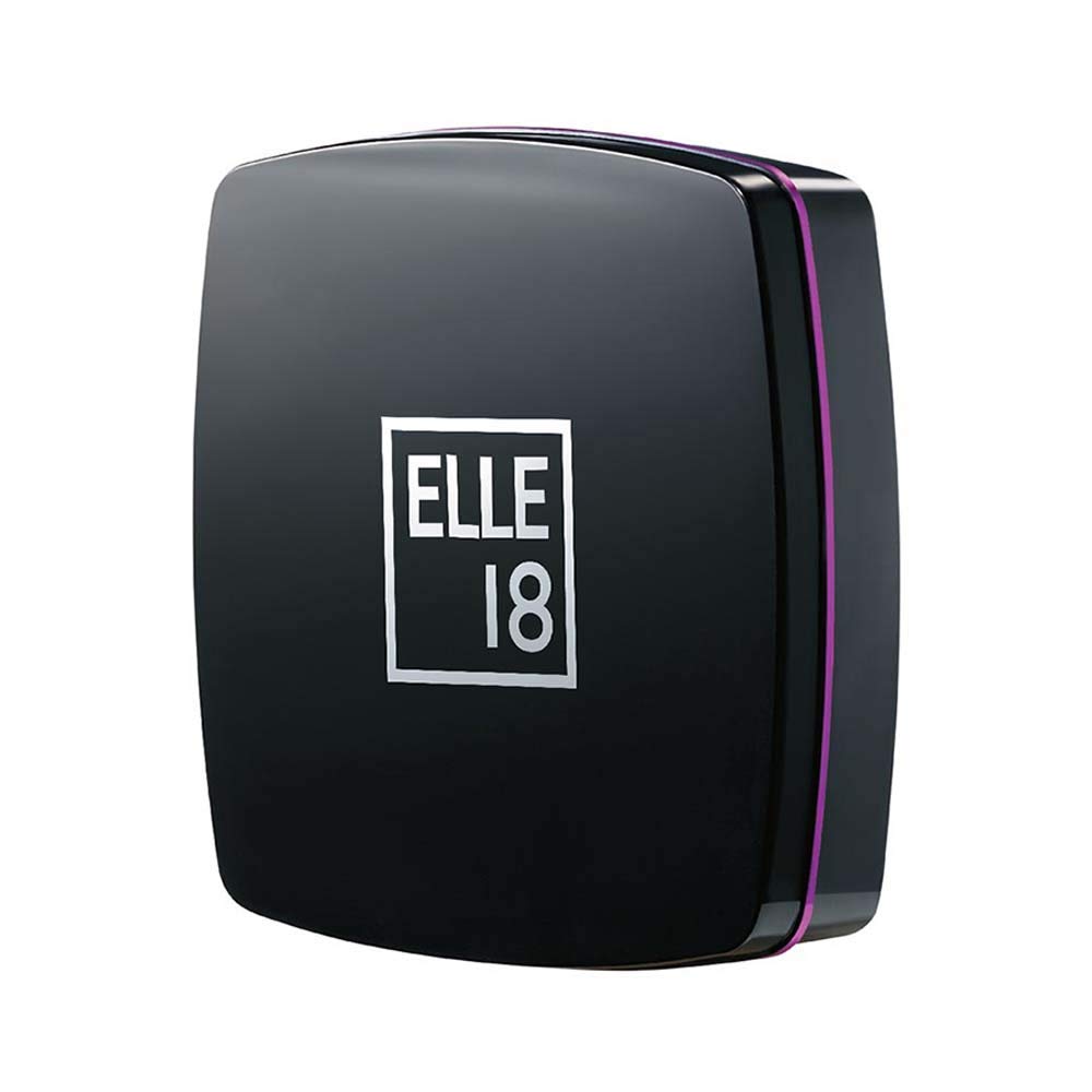 Elle 18 Lasting Glow Compact (9 gm)