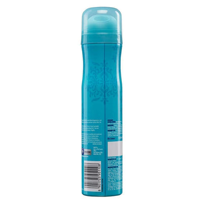 Engage Spell Deodorant For Women, Citrus & Fruity Skin Friendly (150 ml)