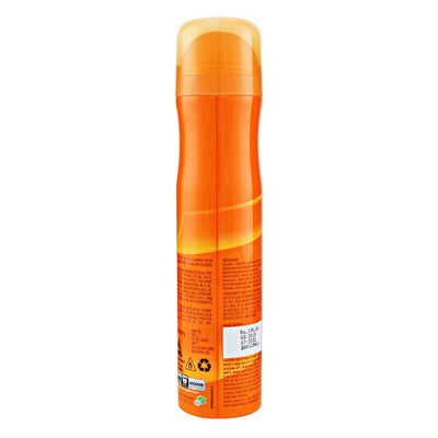 Engage Intrigue for Her Deodorant for Women, Sweet and Sophisticated, Skin Friendly (150 ml)