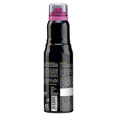 Engage Nudge Deodorant for Men Spicy and Woody, Skin Friendly (220 ml)
