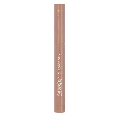 ColourPop Shadow Stix - Socialite
