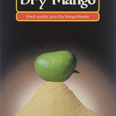 Everest Dry Mango Powder
