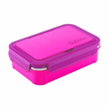 Dark Pink