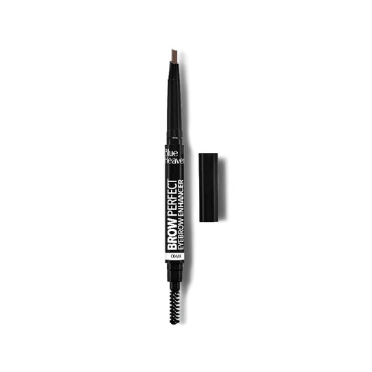 Blue Heaven Brow Perfect Eyebrow Pencil Enhancer (0.30 gm)
