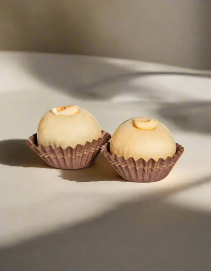 Kandoi Bhogilal Mulchand Hazelnut Rocher | 500 gms
