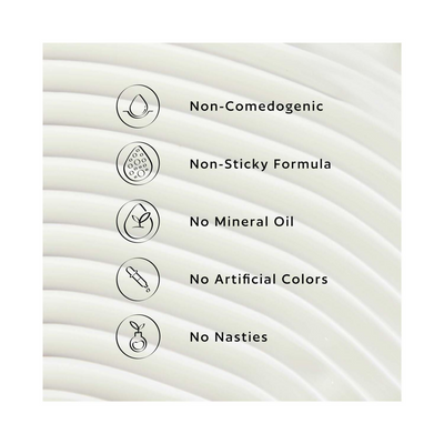 Akind On Cloud Nine Lightweight Moisturiser
