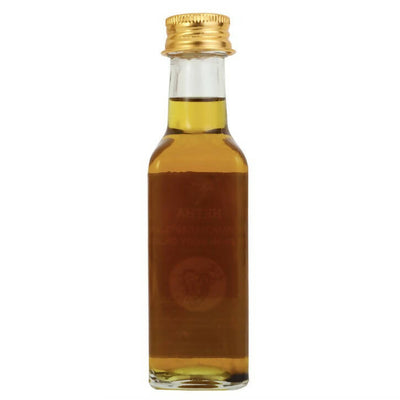 Hetha Panchagavya Body / Pain Oil