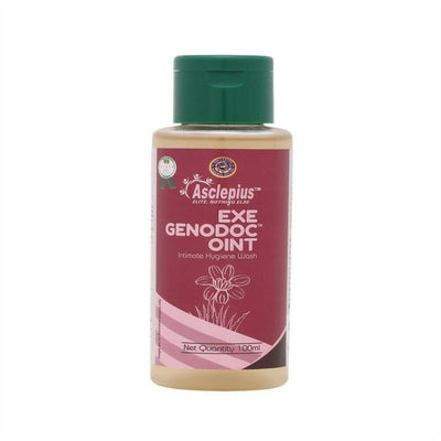 Asclepius Exe Genodoc Oint