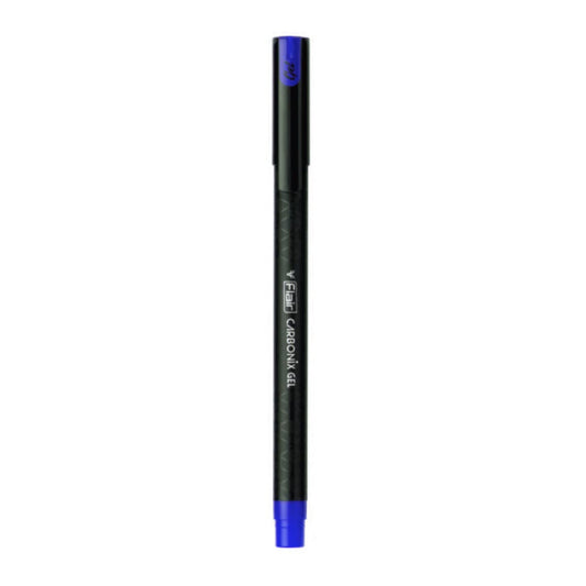 Flair Carbonix Gel Pen 0.5mm Tip Gel Pen