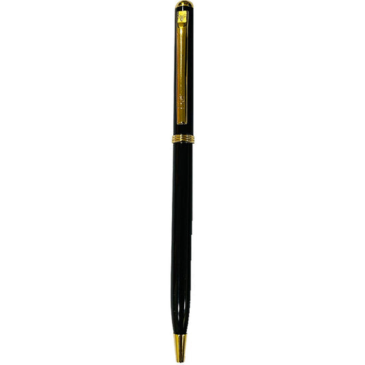 Flair Creative None Hexagonal Shaped Color Pencils