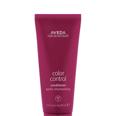 Aveda Travel Size Color Control Conditioner