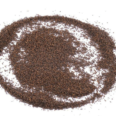 A-One Special Dust Tea