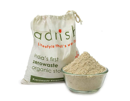 Adrish Organic Little Millet Flour