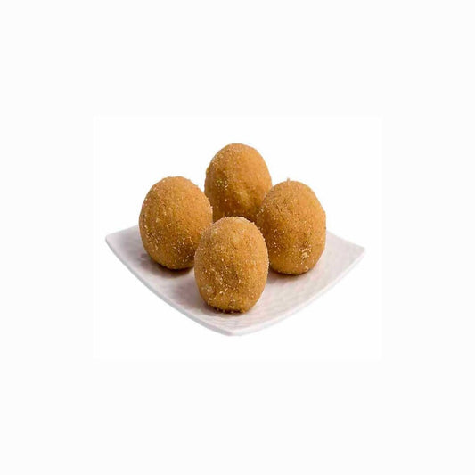 Bikano Besan Laddoo