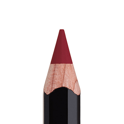 Anastasia Beverly Hills Lip Liner - Blackberry
