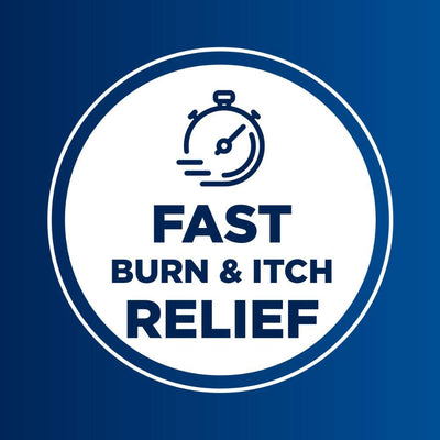 Dermoplast Pain, Burn & Itching Relief Spray with Aloe vera & Benzocaine 20%