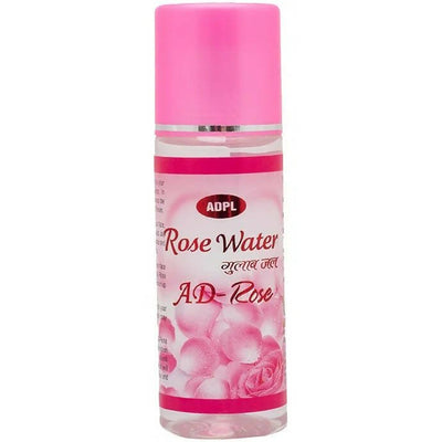 ADPL Rose Water