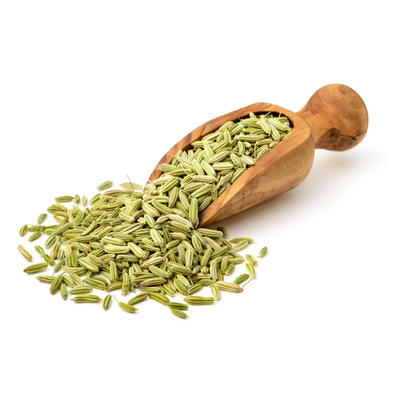Fennel/ Saunf - 100 gm
