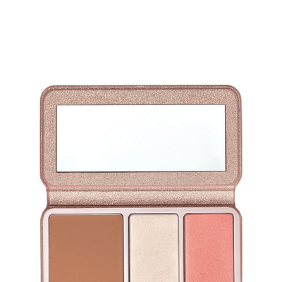 Anastasia Beverly Hills Face Palette V1 - Italian Summer