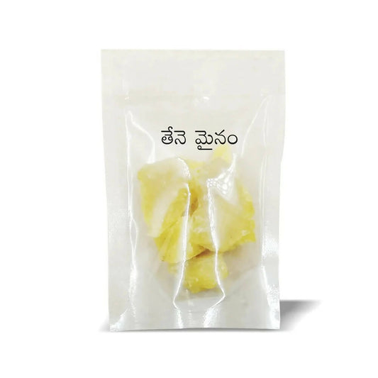 Happy Herbals Honey Wax