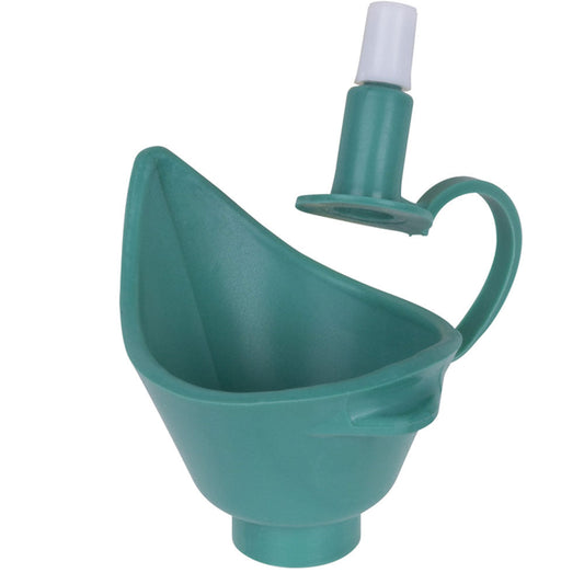 Ezy Eye Wash Cup