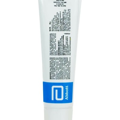 Abbott Melaglow Rich Depigmentation And Glow Restoration