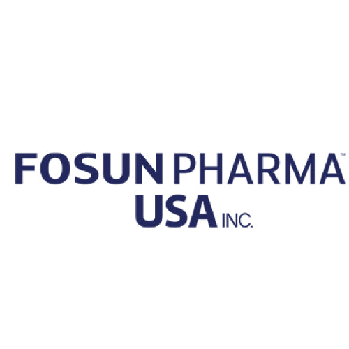 Polymyxin B Sulfate for injection 500,000 Units Per Vial