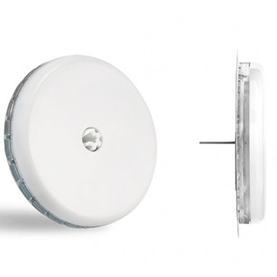 FreeStyle Libre 2 Replacement Sensor Disc Only