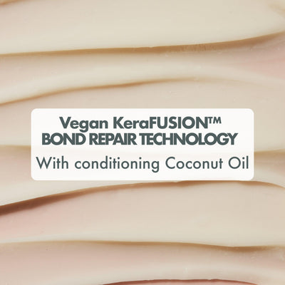Frizz Fix Conditioner – 250 ml