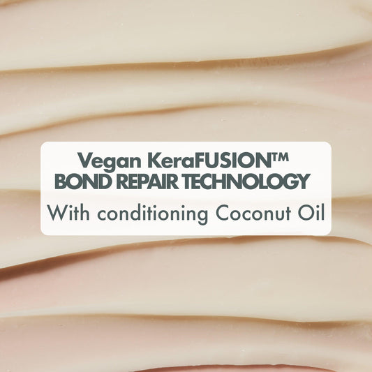 Frizz Fix Conditioner – 250 ml