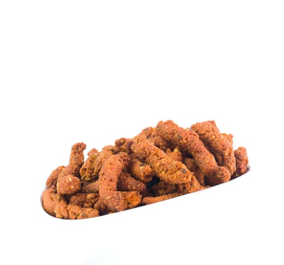 Hanuram Fulwadi - 250 gms