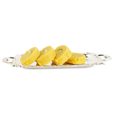 Evergreen Sweets - Patisha