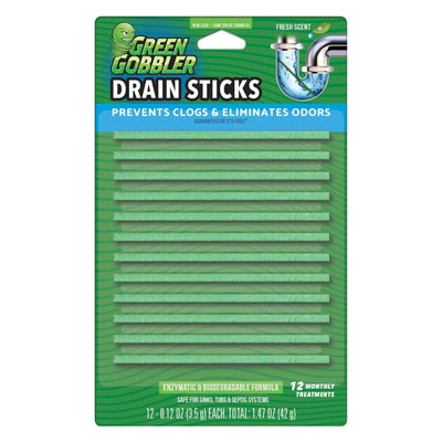Bioflow Drain Strip