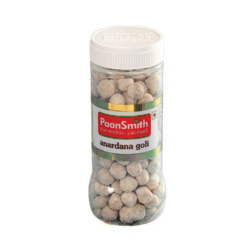 PaanSmith Anardana Goli, 220g