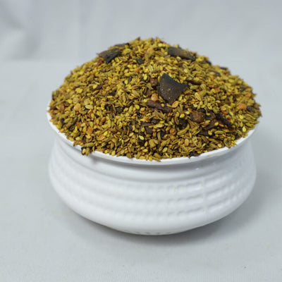 Shree Satyanarayan Gotli Mukhwas | 400 gms