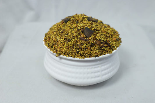 Shree Satyanarayan Gotli Mukhwas | 400 gms