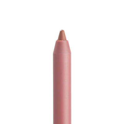 ColourPop Lippie Pencils - Oh Snap