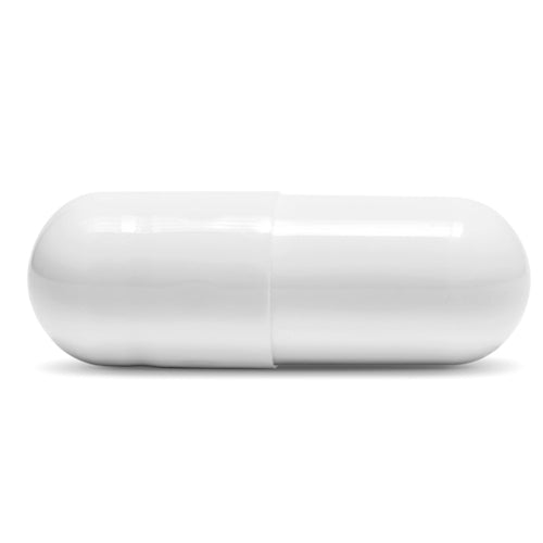 Gabapentin Capsules 100 mg by Amneal 100 Capsules