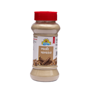 Spyran Retail Galo Powder Jar 100 gms