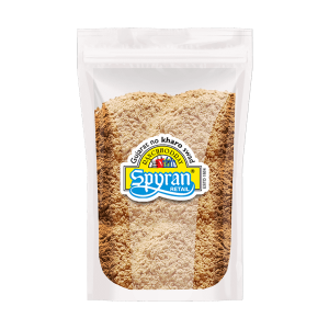 Spyran Retail Ganthoda Powder  250 gms