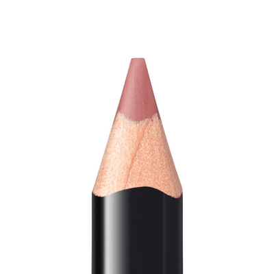 Anastasia Beverly Hills Lip Liner - Rosewood