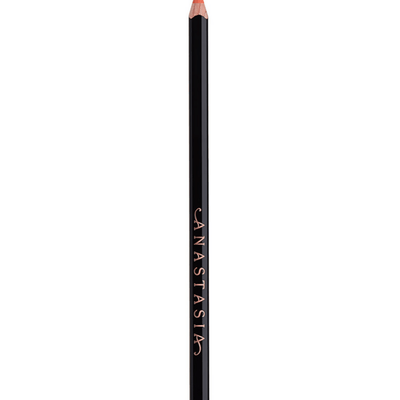 Anastasia Beverly Hills Lip Liner - Sunbaked