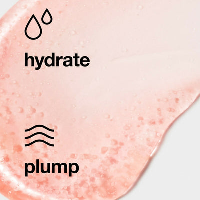 Clinique Moisture Surge Hydrating Supercharged Concentrate