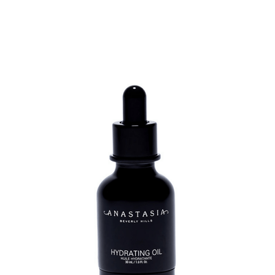 Anastasia Beverly Hills Hydrating Oil