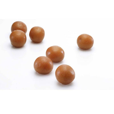 Bikano Gulab Jamun