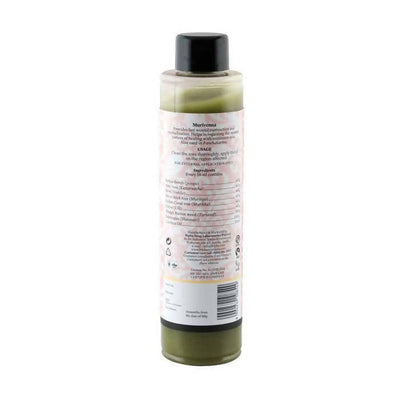 Bipha Ayurveda Murivenna