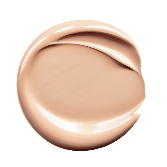 Daily Life Forever52 Coverup Foundation - FCU10.4
