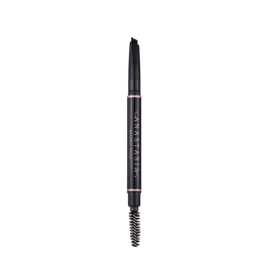 Anastasia Beverly Hills Brow Definer - Ebony