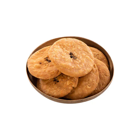 Anand Sweets & Savouries Gol Matri | 500 gms