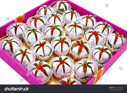 Gaurav Sweets Anarkali Sweets -  500 Gms
